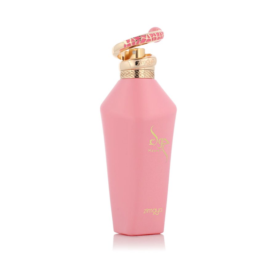 Dameparfume Zimaya Hawwa Pink EDP 100 ml #2