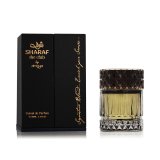 Unisex parfume Zimaya Sharaf The Club 100 ml #1