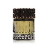Unisex parfume Zimaya Sharaf The Club 100 ml #2