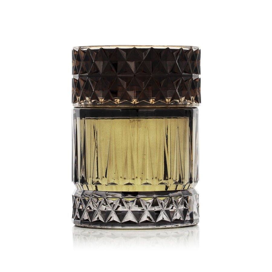 Unisex parfume Zimaya Sharaf The Club 100 ml #2