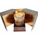 Unisex parfume Zimaya Sharaf Blend 100 ml #3