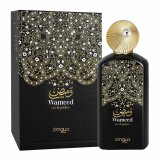 Unisex parfume Zimaya Wameed EDP 100 ml #1