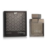 Dameparfume Rue Broca L'Alliance Spirit EDP 100 ml #2