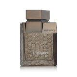 Dameparfume Rue Broca L'Alliance Spirit EDP 100 ml #1