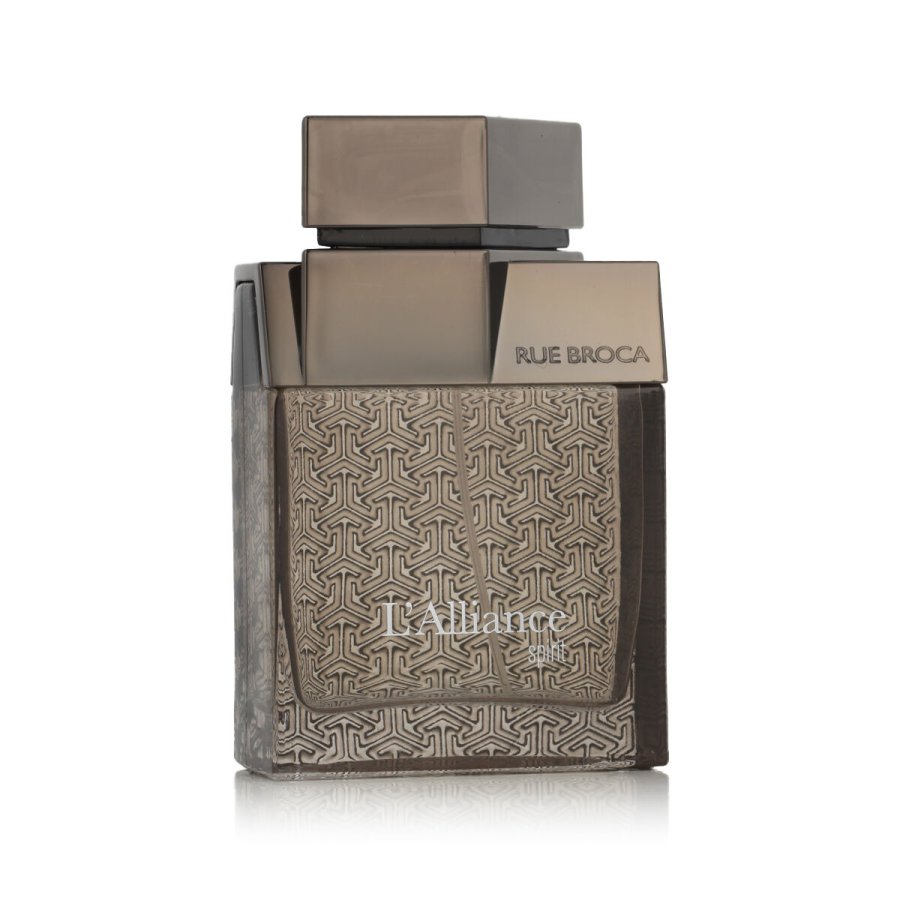 Dameparfume Rue Broca L'Alliance Spirit EDP 100 ml #1