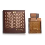 Unisex parfume Rue Broca LAlliance Stellar EDP 100 ml #1