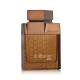 Unisex parfume Rue Broca LAlliance Stellar EDP 100 ml #2