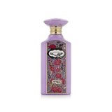 Dameparfume Zimaya Mazharia EDP 100 ml #2