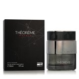 Dameparfume Rue Broca Thorme Matrix EDP 90 ml #1