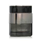 Dameparfume Rue Broca Thorme Matrix EDP 90 ml #2
