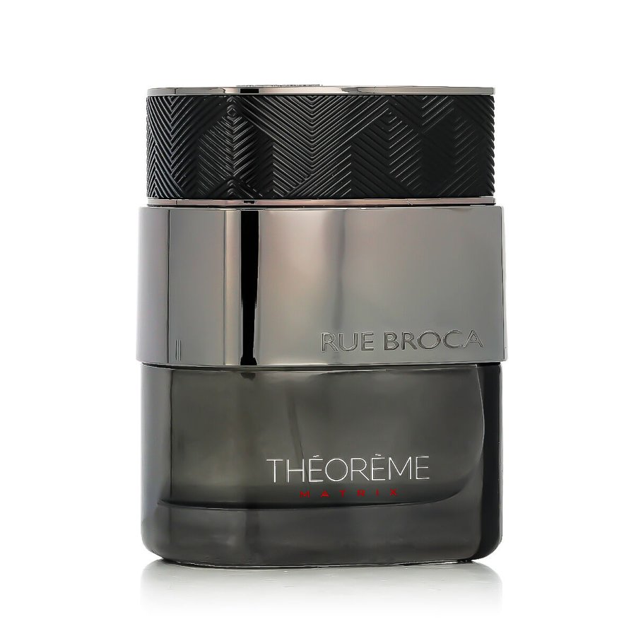 Dameparfume Rue Broca Thorme Matrix EDP 90 ml #2