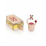 Unisex parfume Fragrance World King EDP 80 ml #2