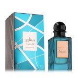 Unisex parfume Athoor Al Alam Safari EDP 90 ml #1