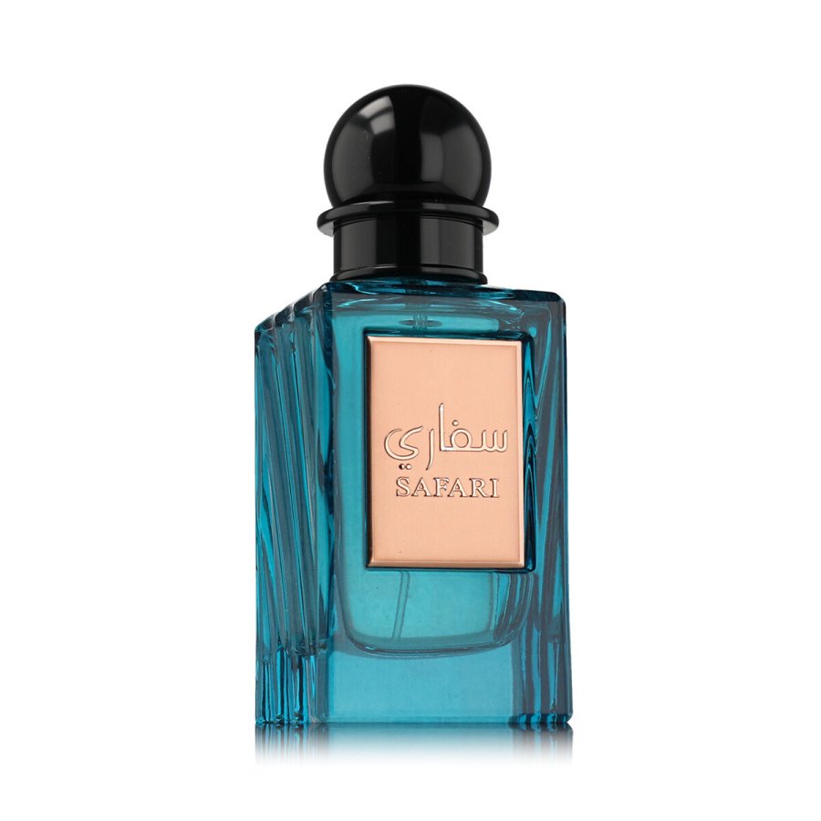 Unisex parfume Athoor Al Alam Safari EDP 90 ml #2
