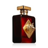Unisex parfume Fragrance World Alpha EDP 100 ml #2