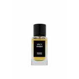 Unisex parfume French Avenue Spicy Amber EDP 100 ml #2