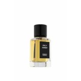 Unisex parfume French Avenue Spicy Amber EDP 100 ml #1