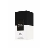 Dameparfume French Avenue Mystic Leather EDP 100 ml #1