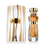 Unisex parfume Athoor Al Alam Tanseeq EDP 100 ml #1