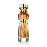 Unisex parfume Athoor Al Alam Tanseeq EDP 100 ml #2