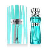 Herreparfume Athoor Al Alam Tanseeq Blue EDP 100 ml #1
