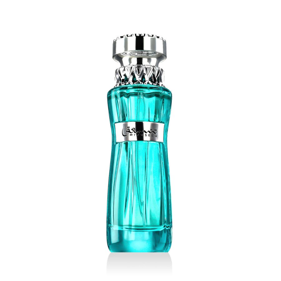 Herreparfume Athoor Al Alam Tanseeq Blue EDP 100 ml #2