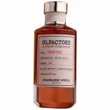 Unisex parfume Fragrance World Olfactory Bonfire EDP 100 ml #1