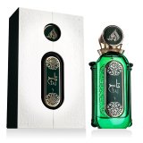 Unisex parfume Athoor Al Alam Taj 1 EDP 90 ml #1