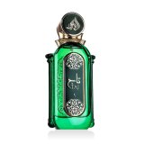 Unisex parfume Athoor Al Alam Taj 1 EDP 90 ml #2