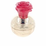 Dameparfume Lattafa Pride Lahdath #1