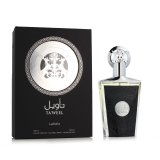 Unisex parfume Lattafa EDP Ta'weel 100 ml #1
