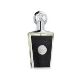 Unisex parfume Lattafa EDP Ta'weel 100 ml #2