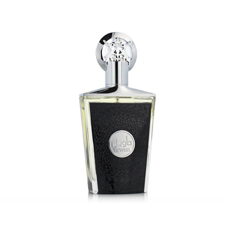 Unisex parfume Lattafa EDP Ta'weel 100 ml #2