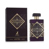 Unisex parfume Maison Alhambra Infini Elixir EDP 100 ml #1
