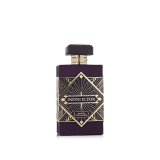 Unisex parfume Maison Alhambra Infini Elixir EDP 100 ml #2