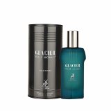 Herreparfume Maison Alhambra EDP Glacier 100 ml #1
