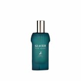 Herreparfume Maison Alhambra EDP Glacier 100 ml #2