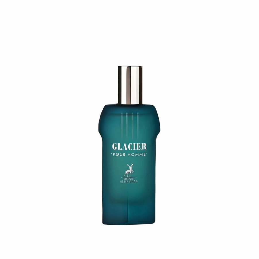 Herreparfume Maison Alhambra EDP Glacier 100 ml #2