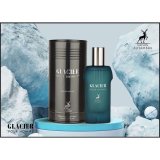 Herreparfume Maison Alhambra EDP Glacier 100 ml #3