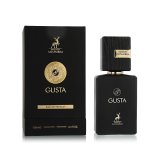 Unisex parfume Maison Alhambra Gusta EDP 100 ml #1