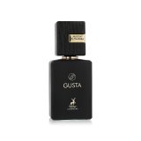 Unisex parfume Maison Alhambra Gusta EDP 100 ml #2