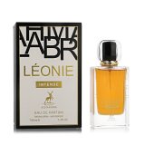 Dameparfume Maison Alhambra Lonie Intense EDP 100 ml #1