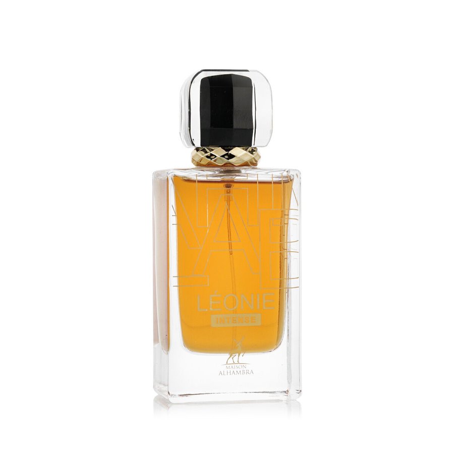 Dameparfume Maison Alhambra Lonie Intense EDP 100 ml #2