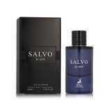 Herreparfume Maison Alhambra Salvo Elixir EDP 60 ml #1