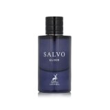 Herreparfume Maison Alhambra Salvo Elixir EDP 60 ml #2