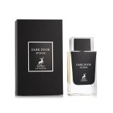 Dameparfume Maison Alhambra Dark Door Intense EDP 100 ml #1