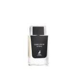 Dameparfume Maison Alhambra Dark Door Intense EDP 100 ml #2