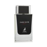 Herreparfume Maison Alhambra Dark Door Sport EDP 100 ml #1
