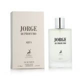 Herreparfume Maison Alhambra Jorge Di Profumo Aqua EDP 100 ml #1