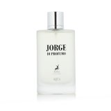 Herreparfume Maison Alhambra Jorge Di Profumo Aqua EDP 100 ml #2